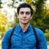 Сергей Новиков о компании ФундаментКро