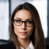 Анна Кузнецова о компании ФундаментКро