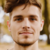 Сергей Кузнецов о компании ФундаментКро